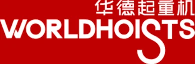 worldhoists